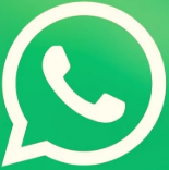 Contactar por WhatsApp